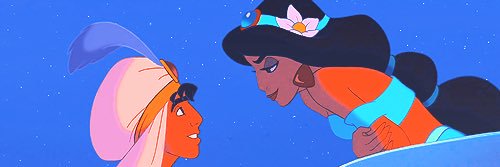 a92love's profile banner image