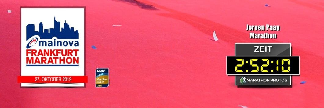 Papovski's profile banner image
