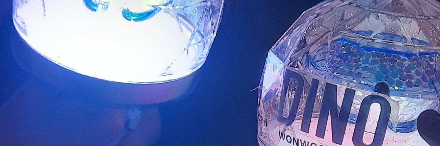 feat_tikwang's profile banner image