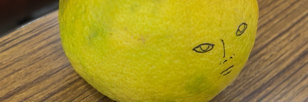 attackonTitanCy's profile banner image