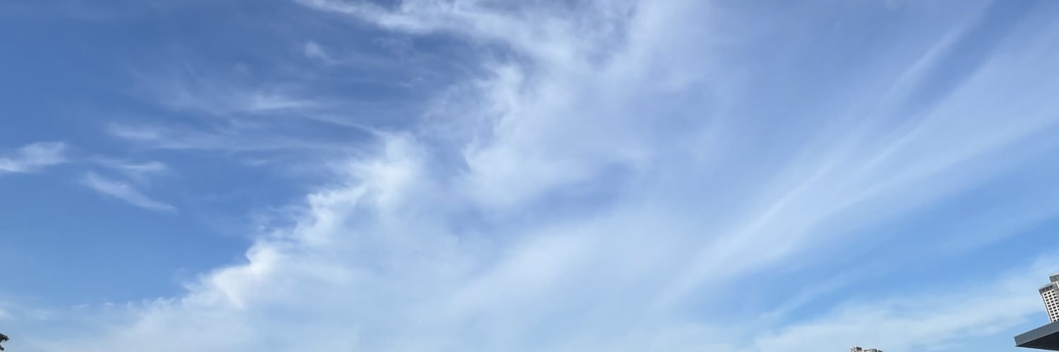 saoriniizeki's profile banner image