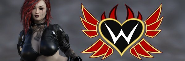 Westy Profile Banner