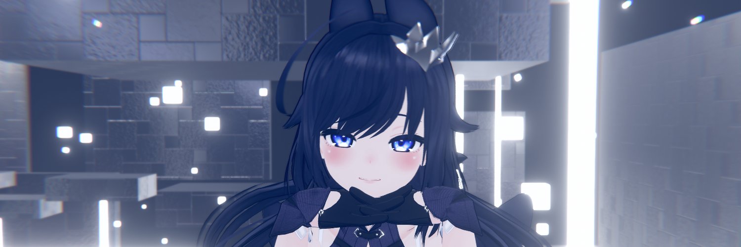 Mei〆's banner