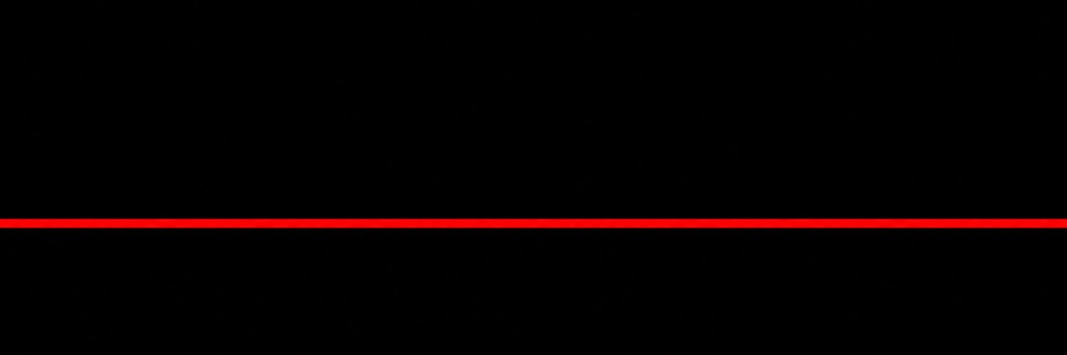 AlAarid_SA's profile banner image