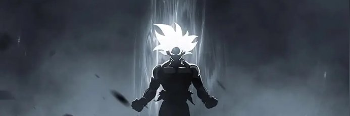 Kankanllll's profile banner image