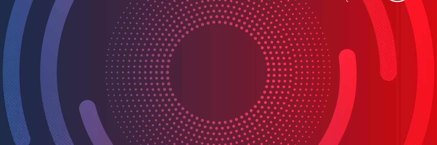 Circular Economy Foundation banner