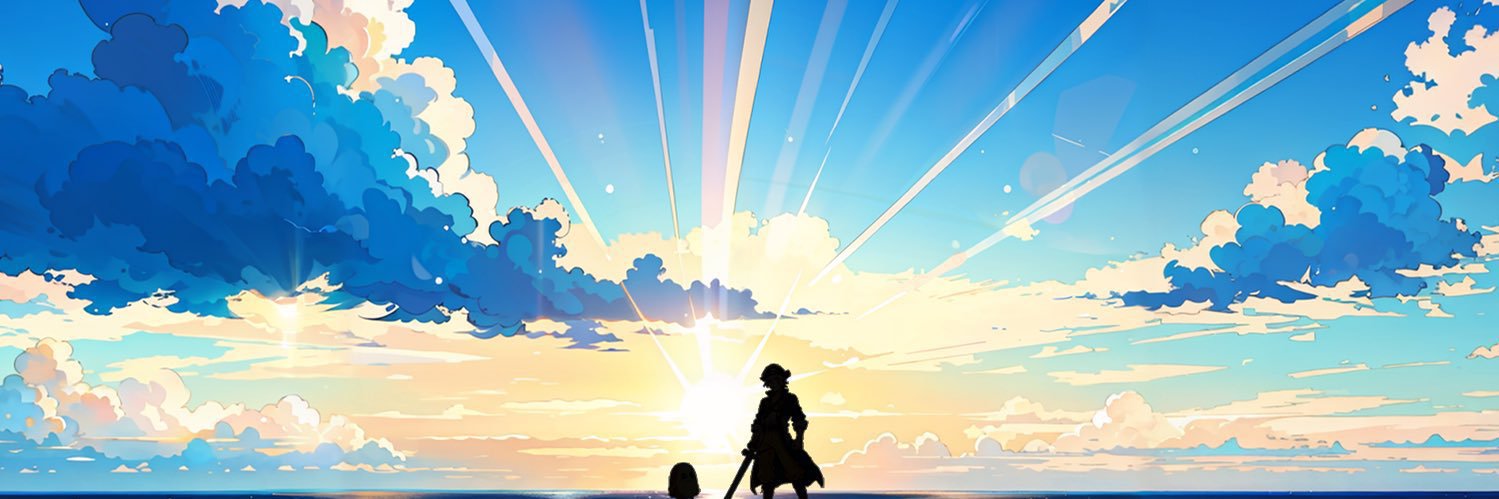 chixx | Repliq banner