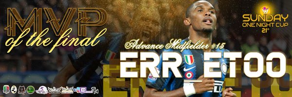 ErrEtoo Profile Banner
