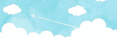 ri6gv's profile banner image