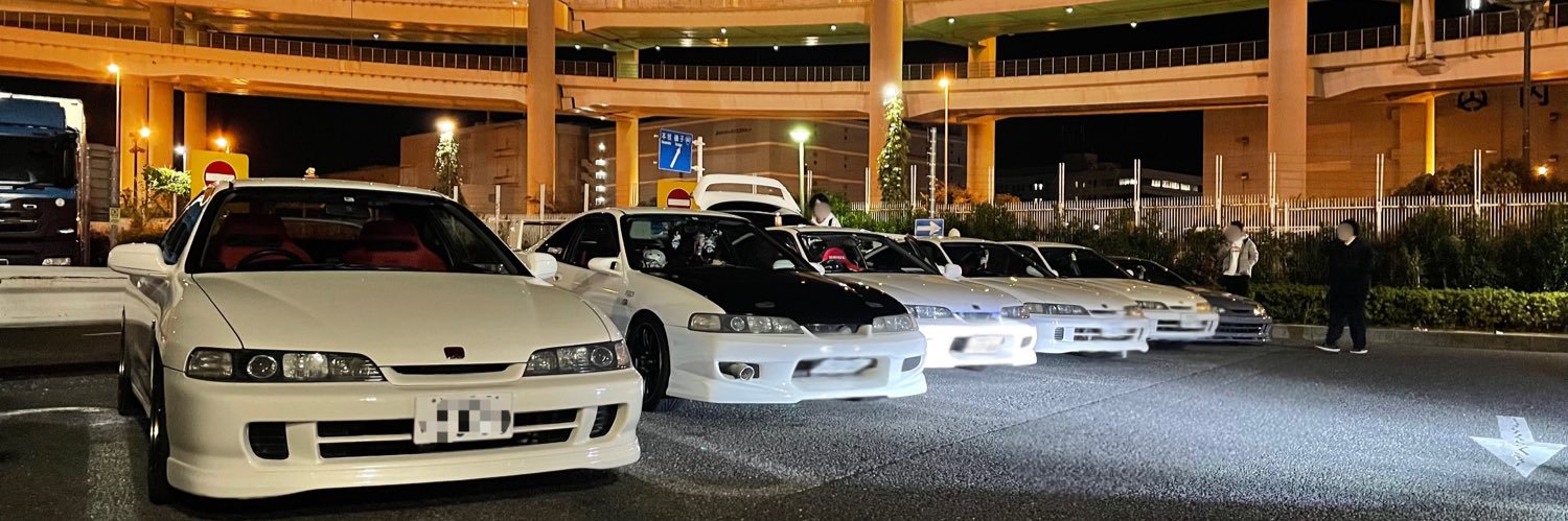 dc22182's profile banner image