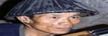 THOWZUM's profile banner image