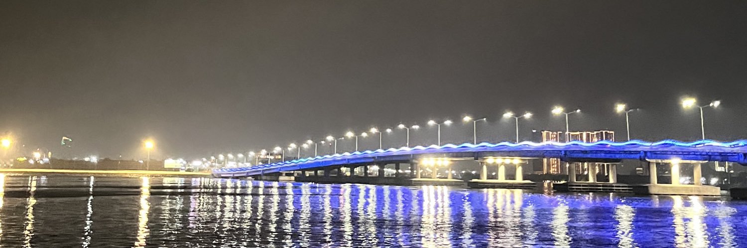 aksaa22's profile banner image