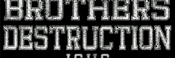 BDestruction_HC Profile Banner