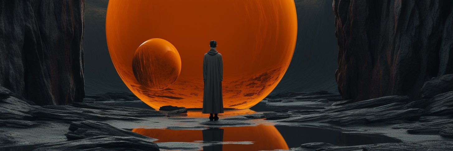 Nick Asphodel banner