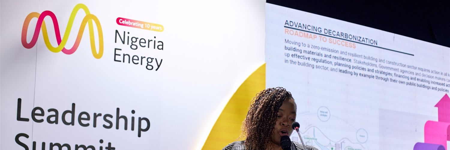 SPICYYEMI's profile banner image