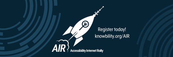 knowbility Profile Banner