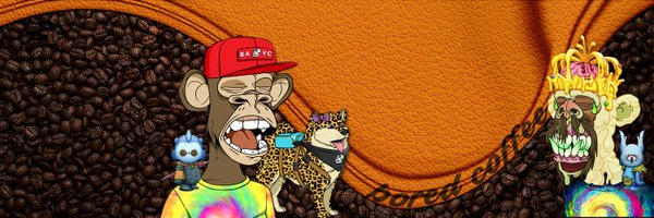 BoredCoffee_ Profile Banner