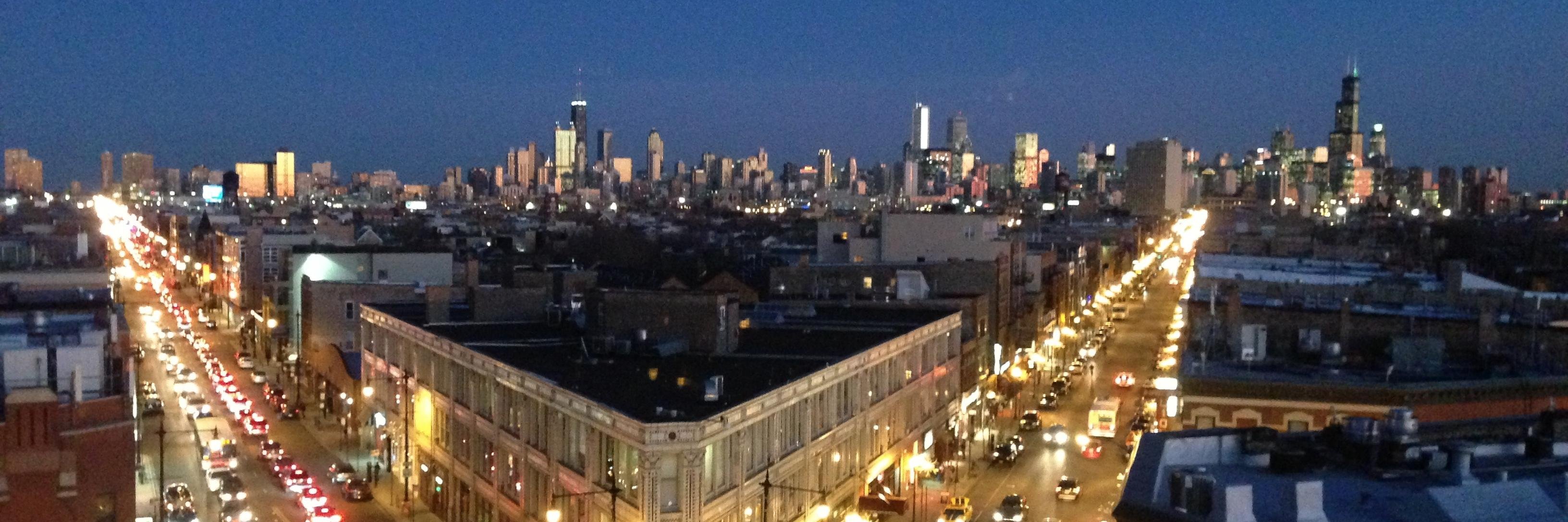 Jason Siffring banner