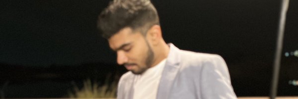 daga_lakshit Profile Banner