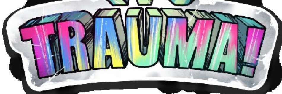 nwintellect's profile banner image