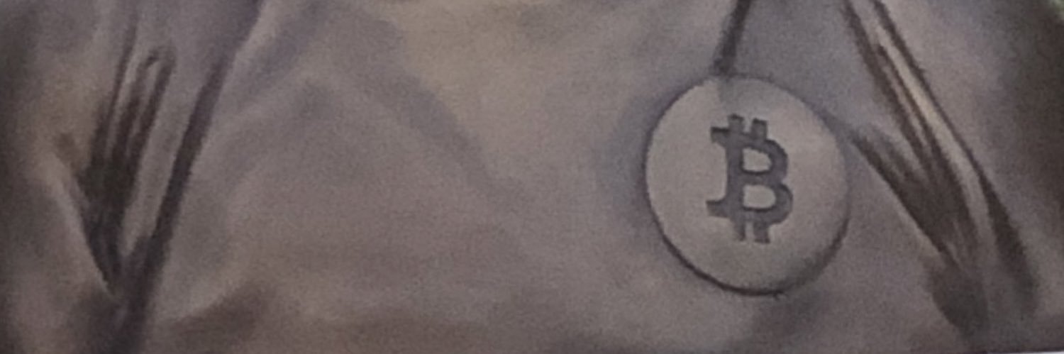 BankutiGergely's profile banner image