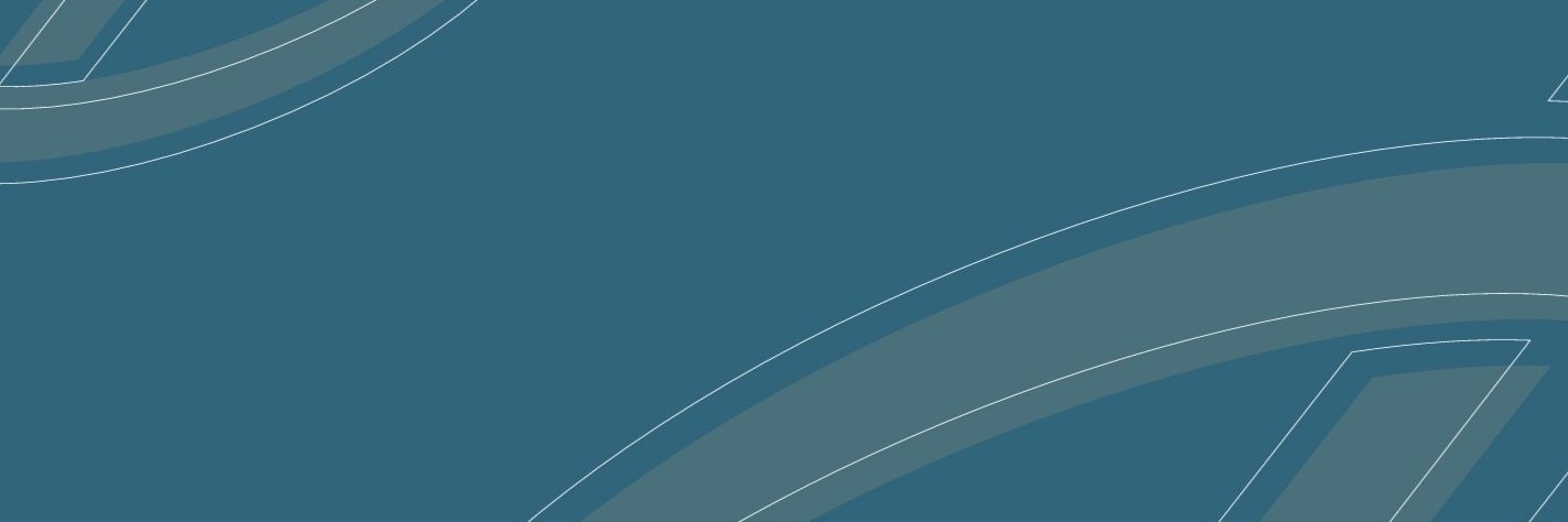 Gulfre1's profile banner image