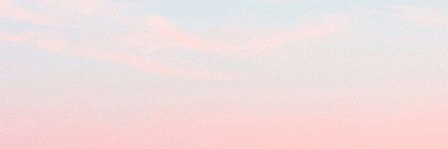 นอจอหนมจีบ banner