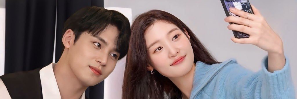 k__mingyuu's profile banner image