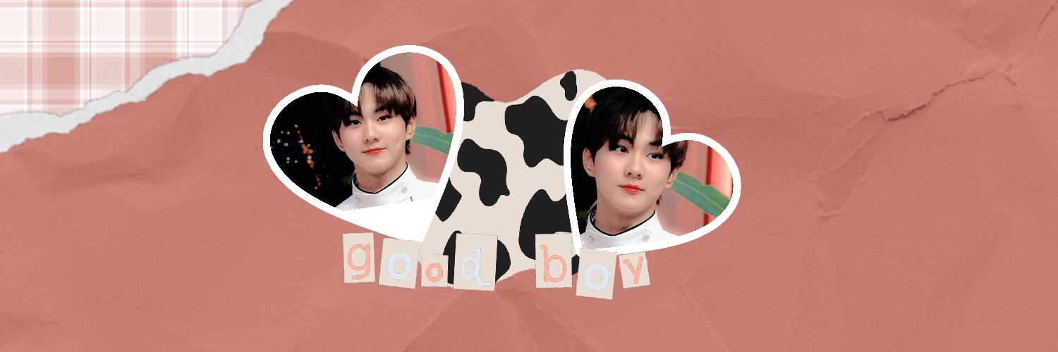 thv_update's profile banner image