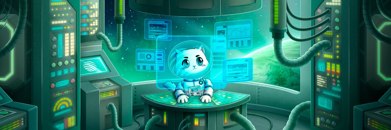 Jupiter Portfolio's banner