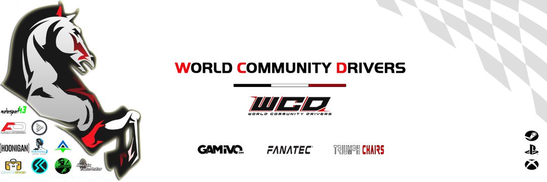 WCD_BascaVila banner