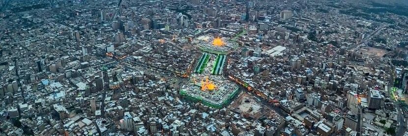 مستوره جواهری's banner