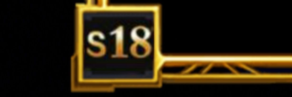 CMxPIANO banner