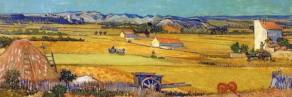 Bursssssssss Profile Banner