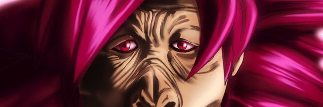 Gotamatosata's profile banner image