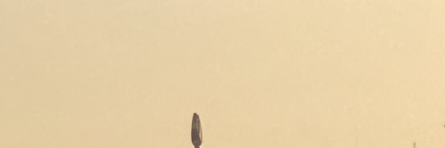 hatimy_'s profile banner image