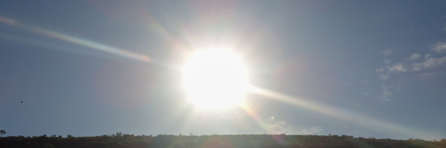 duda banner