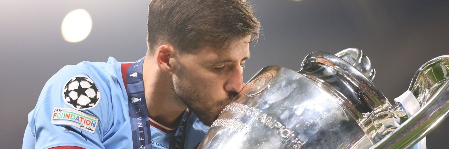 288Dark's profile banner image