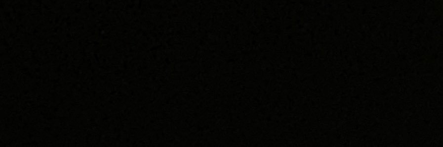 ًً banner