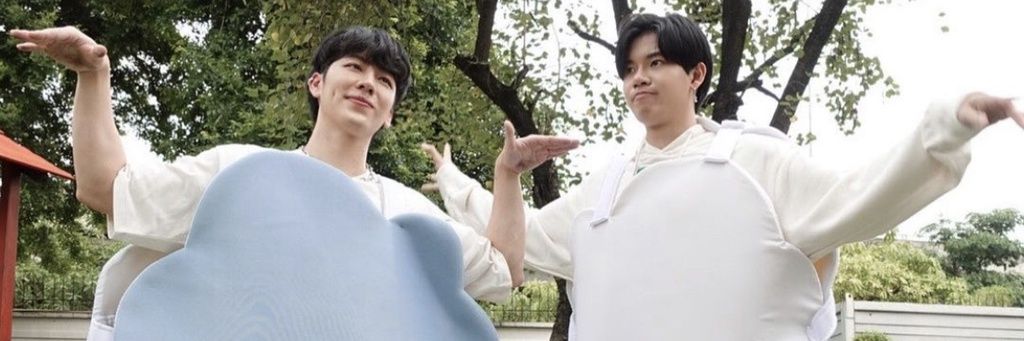 osskuu's profile banner image