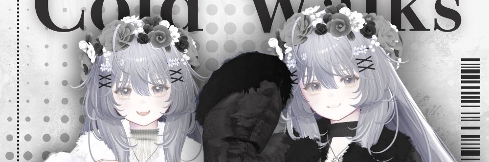 きりう💭3DArtist's banner
