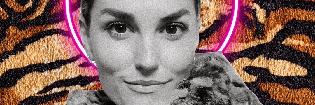 pixiebennett banner