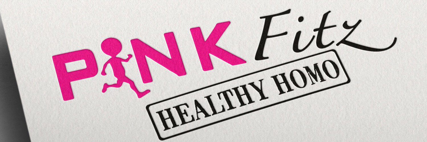 PinkFitzTT's profile banner image