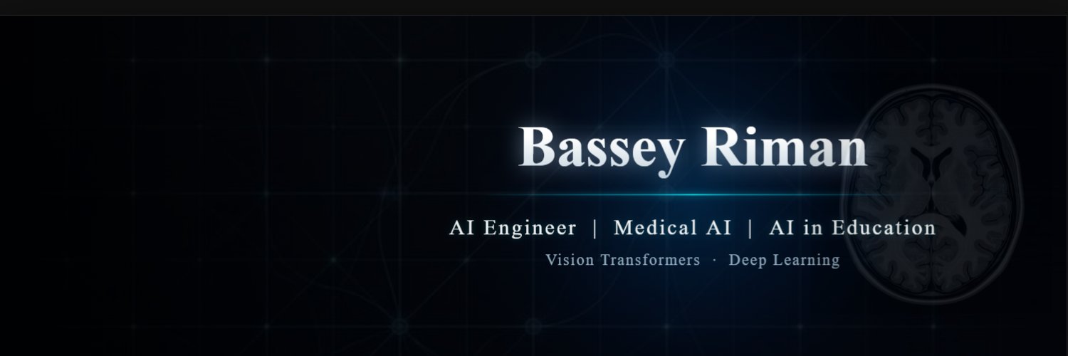 basseyriman_ai's profile banner image