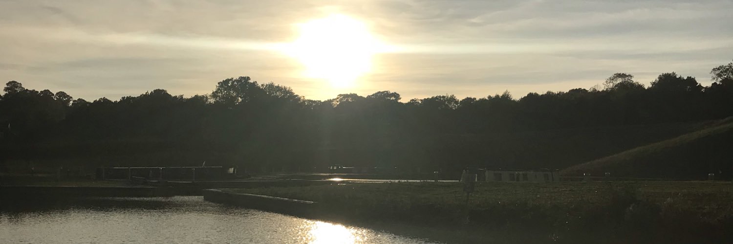 Janey0001's profile banner image