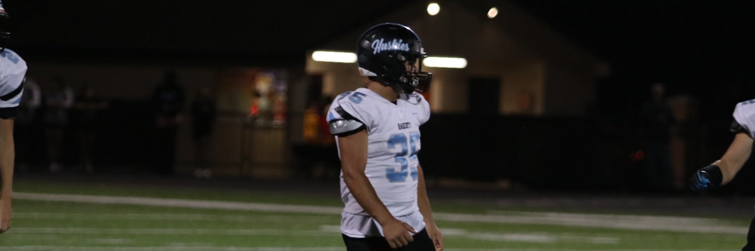 Michael Pastrana banner