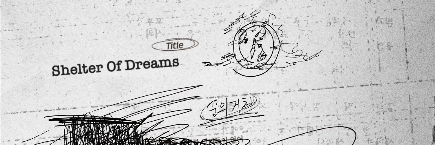 KengKeng911's profile banner image