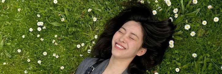 Aminlove___'s profile banner image