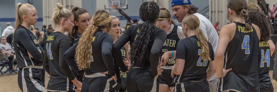 Isabella Robinson banner