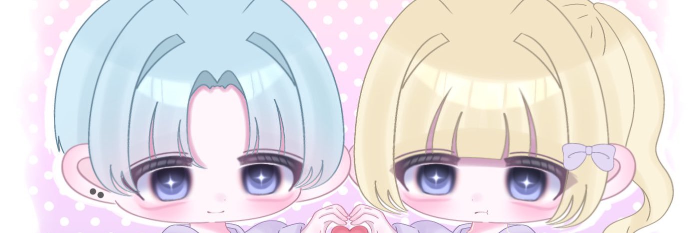 Na2_Soa's profile banner image